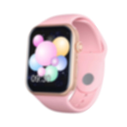 The New Z20 Smart Bracelet Dual UI1.78 Large Screen