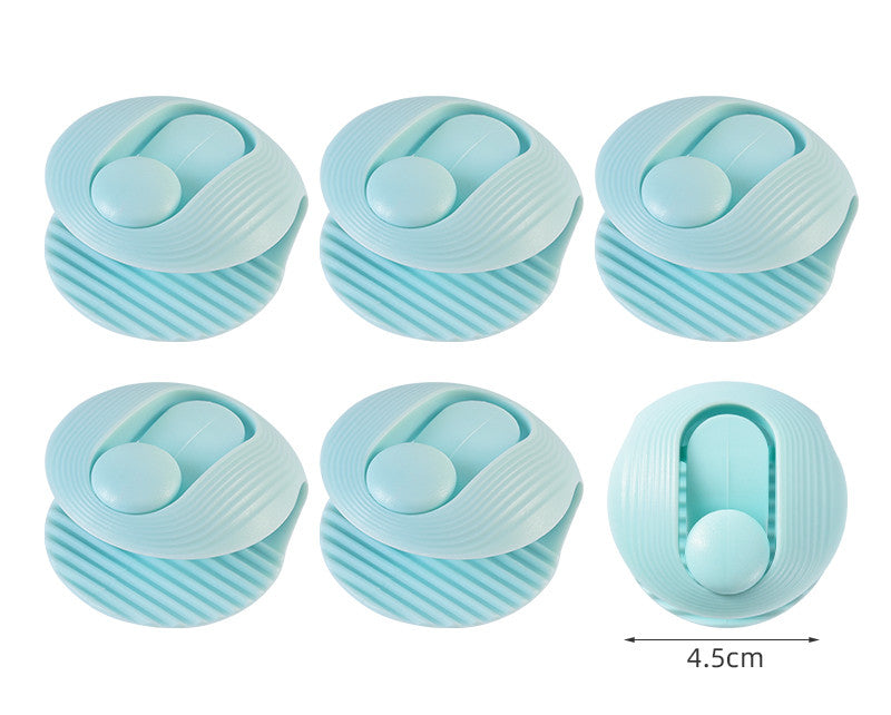 Multifunctional Quilt Cover Quilt Holder