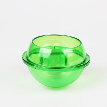 Herring Blue Fish Tank Rearing And Landscaping In-Tank Type Aquatic Cups Aquatic Planting Cups Aquatic Planting Pots Aquatic Plants
