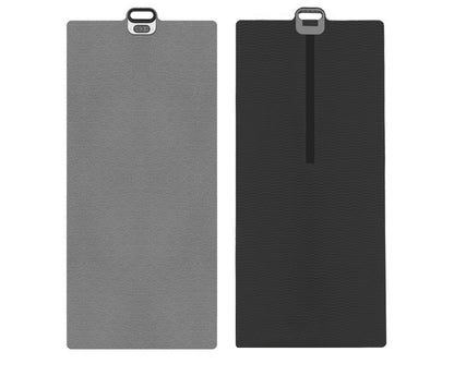 Yoga Mat Folding Non-Slip Fitness Exercise Mat Environmental Protection Gymnastics Mat