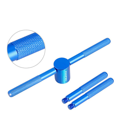 Mountain Bike Professional Headset Press-in Tool