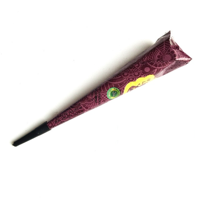 Tattoo template tattoo cream
