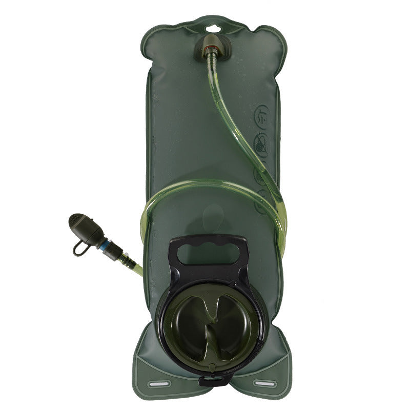 Drinking Water Bag Professional Thickened Liner Food