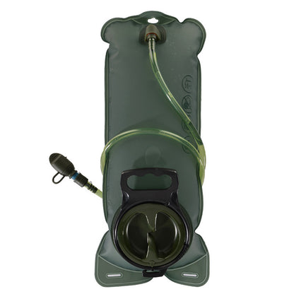 Drinking Water Bag Professional Thickened Liner Food