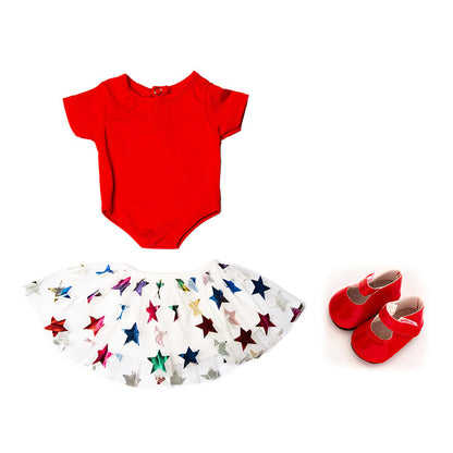 18 Inch Americalgirls Doll Clothes