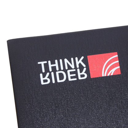 New Wisdom Ride Thinkrider