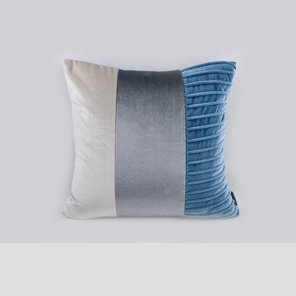 Sofa Bed Head Light Luxury Backrest Waist Bag