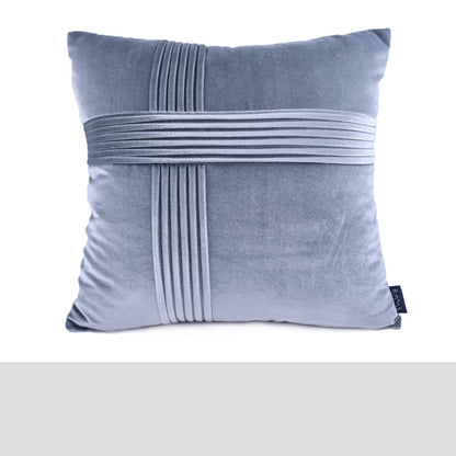 Sofa Bed Head Light Luxury Backrest Waist Bag