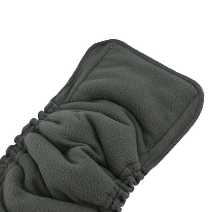 Microfiber Baby Cloth Diapers