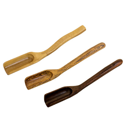 Kung Fu Tea Set Accessories