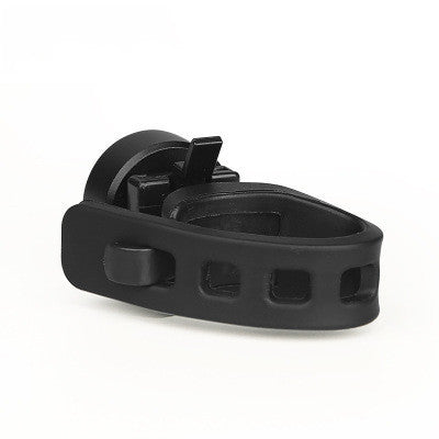 Bicycle Smart Brake Tail Light