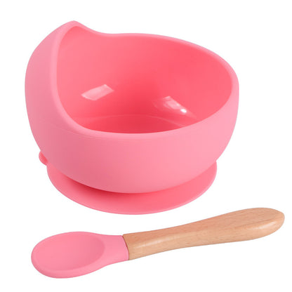 Baby Childrenis Silicone Duck Shoe Drinking Cup
