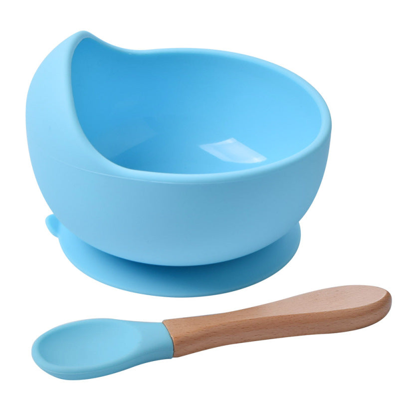 Baby Childrenis Silicone Duck Shoe Drinking Cup