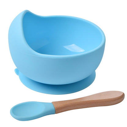 Baby Childrenis Silicone Duck Shoe Drinking Cup