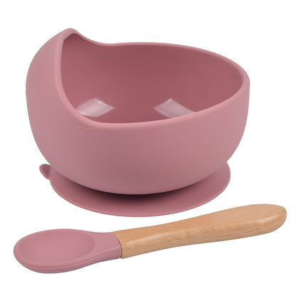 Baby Childrenis Silicone Duck Shoe Drinking Cup