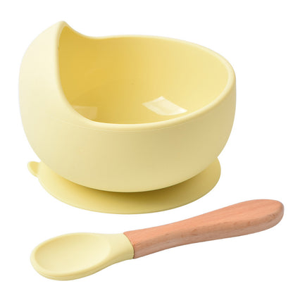 Baby Childrenis Silicone Duck Shoe Drinking Cup
