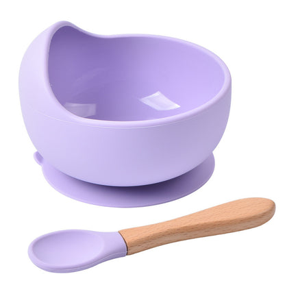 Baby Childrenis Silicone Duck Shoe Drinking Cup