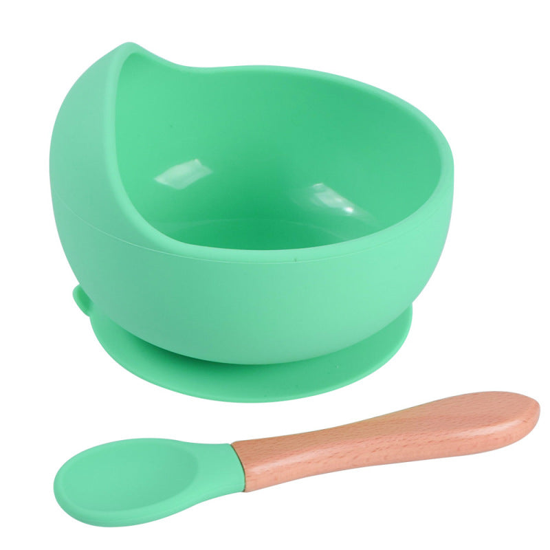 Baby Childrenis Silicone Duck Shoe Drinking Cup