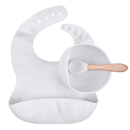 Baby Childrenis Silicone Duck Shoe Drinking Cup