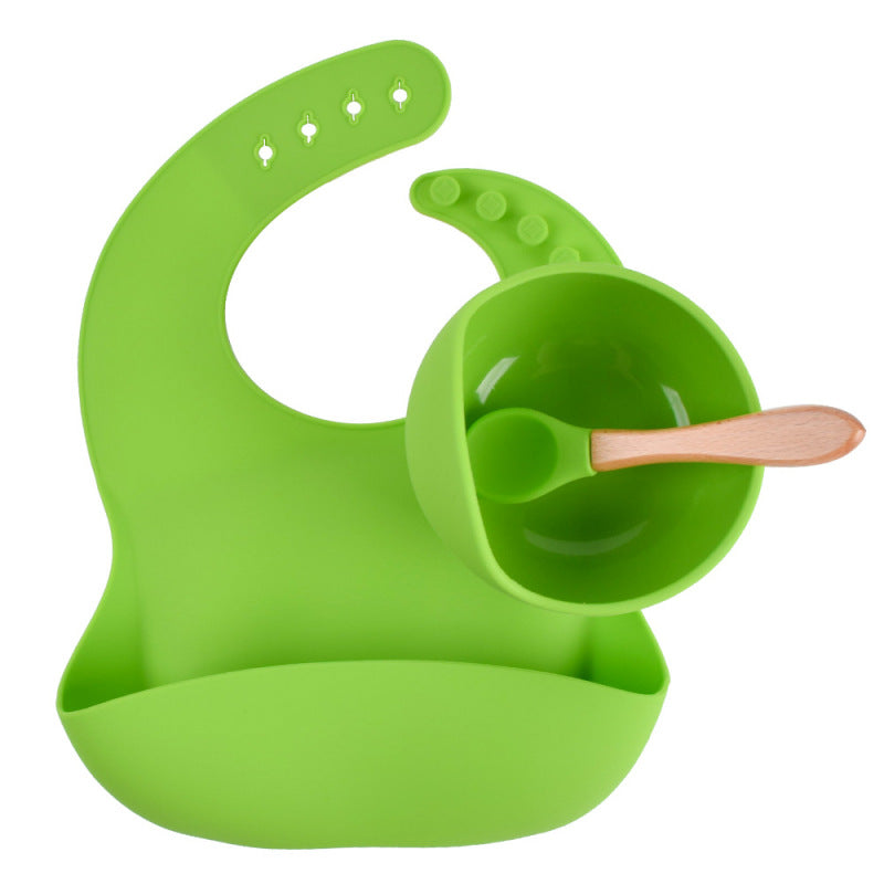 Baby Childrenis Silicone Duck Shoe Drinking Cup