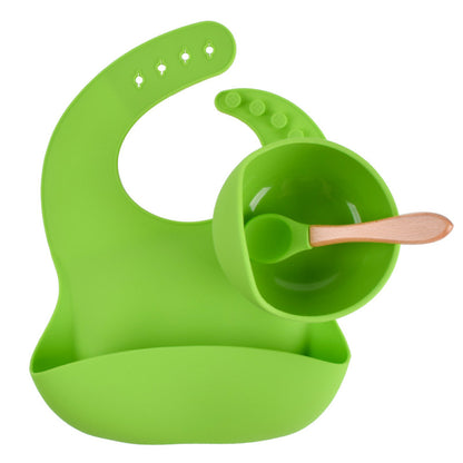 Baby Childrenis Silicone Duck Shoe Drinking Cup