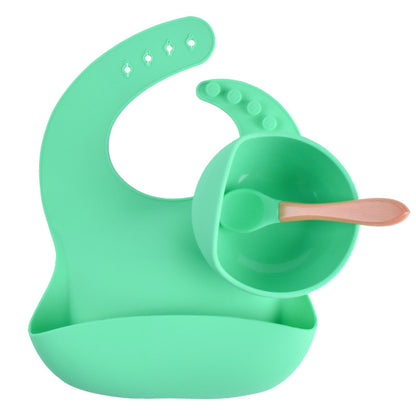 Baby Childrenis Silicone Duck Shoe Drinking Cup