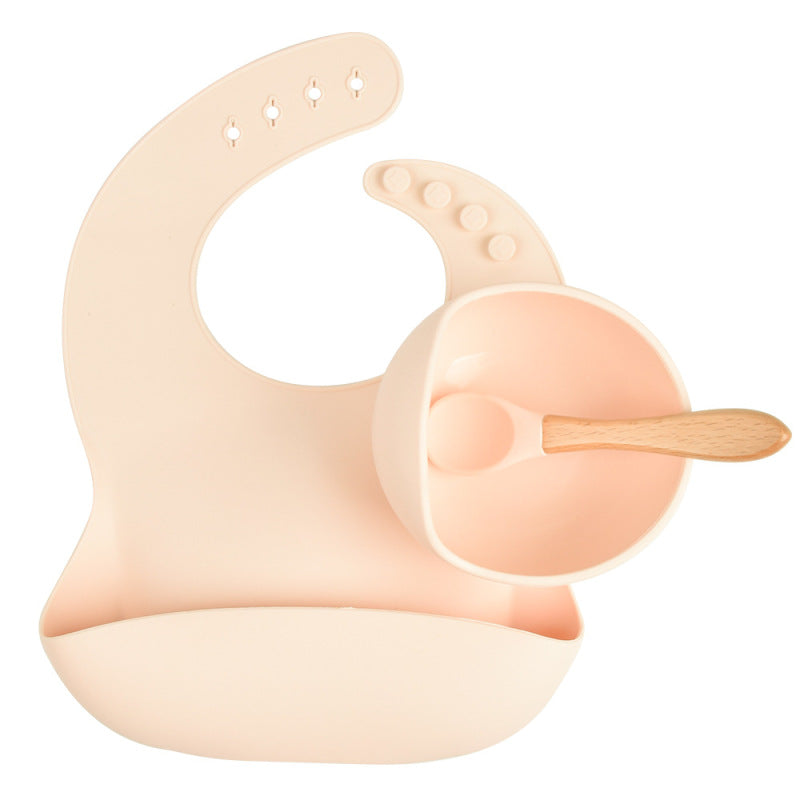 Baby Childrenis Silicone Duck Shoe Drinking Cup