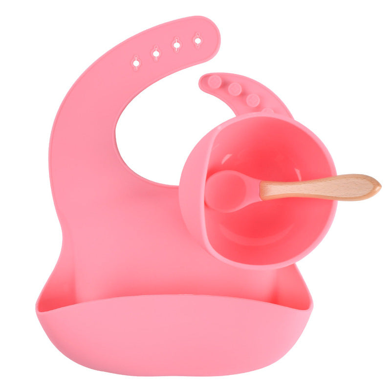 Baby Childrenis Silicone Duck Shoe Drinking Cup