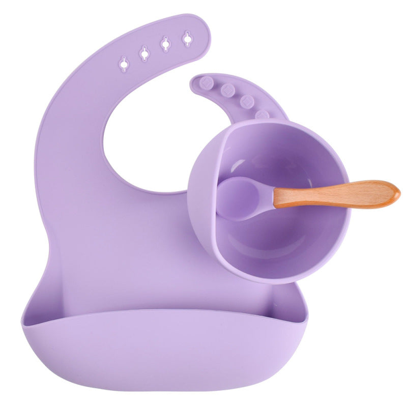 Baby Childrenis Silicone Duck Shoe Drinking Cup