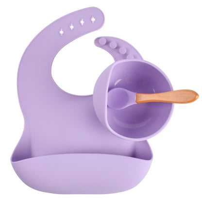 Baby Childrenis Silicone Duck Shoe Drinking Cup