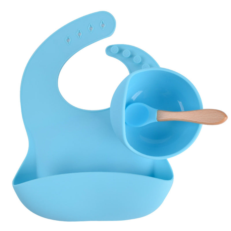 Baby Childrenis Silicone Duck Shoe Drinking Cup