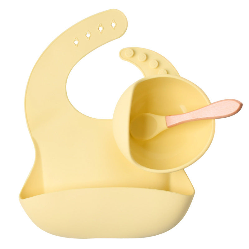 Baby Childrenis Silicone Duck Shoe Drinking Cup