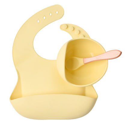 Baby Childrenis Silicone Duck Shoe Drinking Cup