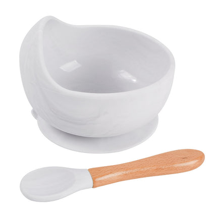 Baby Childrenis Silicone Duck Shoe Drinking Cup