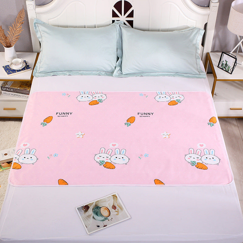 Baby Changing Mat, Menstrual Period, Menstrual Period, Student Dormitory Small Mattress