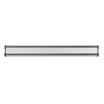 Magnetic Knife Holder Wall Mount Block Storage Holder Strong Magnetic Knife Stand Kitchen Accessories Organizer