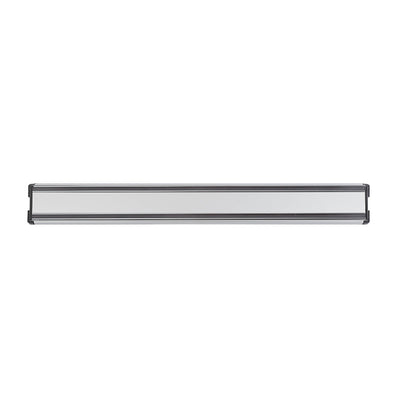 Magnetic Knife Holder Wall Mount Block Storage Holder Strong Magnetic Knife Stand Kitchen Accessories Organizer