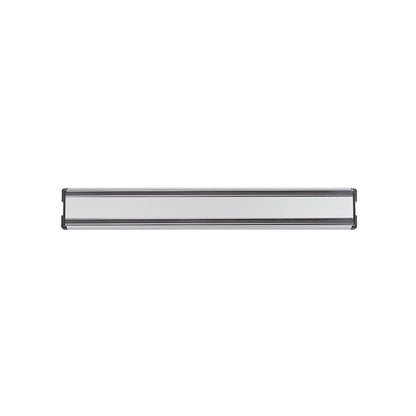 Magnetic Knife Holder Wall Mount Block Storage Holder Strong Magnetic Knife Stand Kitchen Accessories Organizer