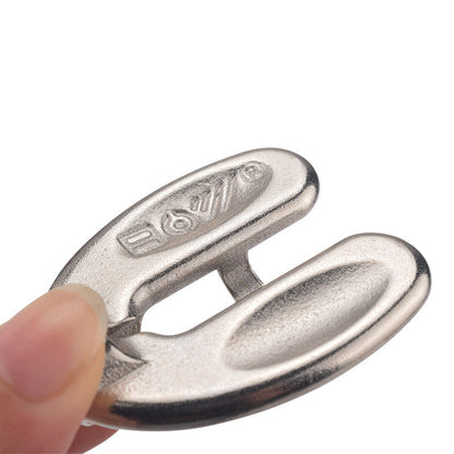 Spoke Wrench Mountain Wheel Set Spoke Tool Dead Speed Road Bike Knitting Ring Adjusting Ring Repair Tool
