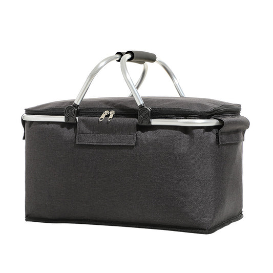 Folding Incubator Picnic Bag