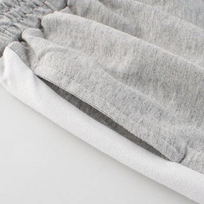 Baby sports pants