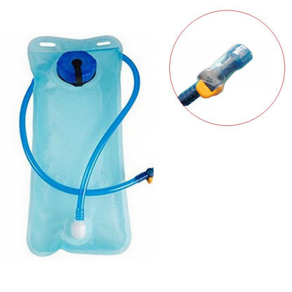 Shoulder Bag Waterproof Motorcycle Riding Equipment