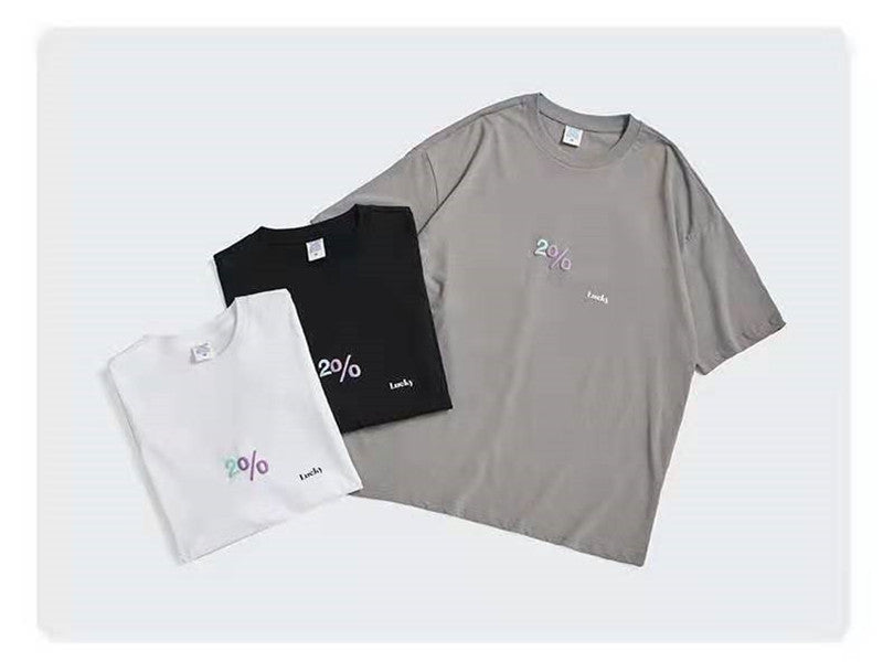 Loose Letters Without Hood Black Casual Ordinary Men's Clothing