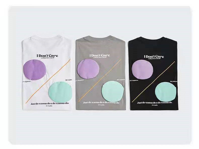Loose Letters Without Hood Black Casual Ordinary Men's Clothing