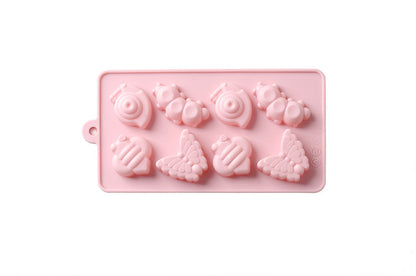 Daily Food Diy Jelly Mold