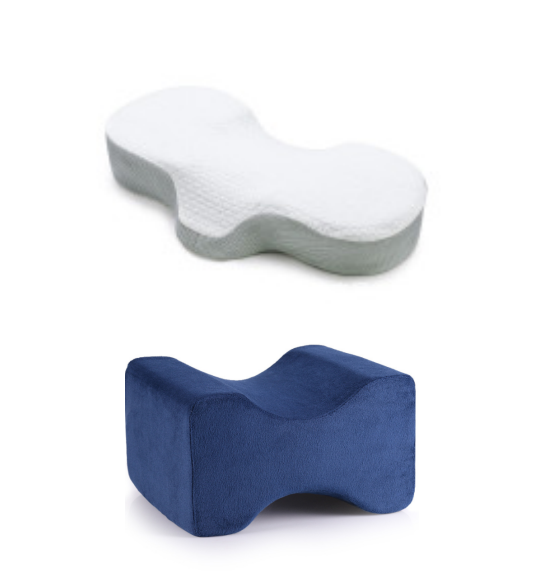Sleep-Assisting Cervical Pillow And Neck Protection Special Single Sleeping