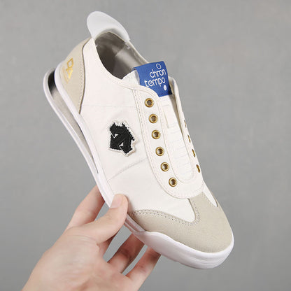 New Summer Sports Shoes For Men And Women