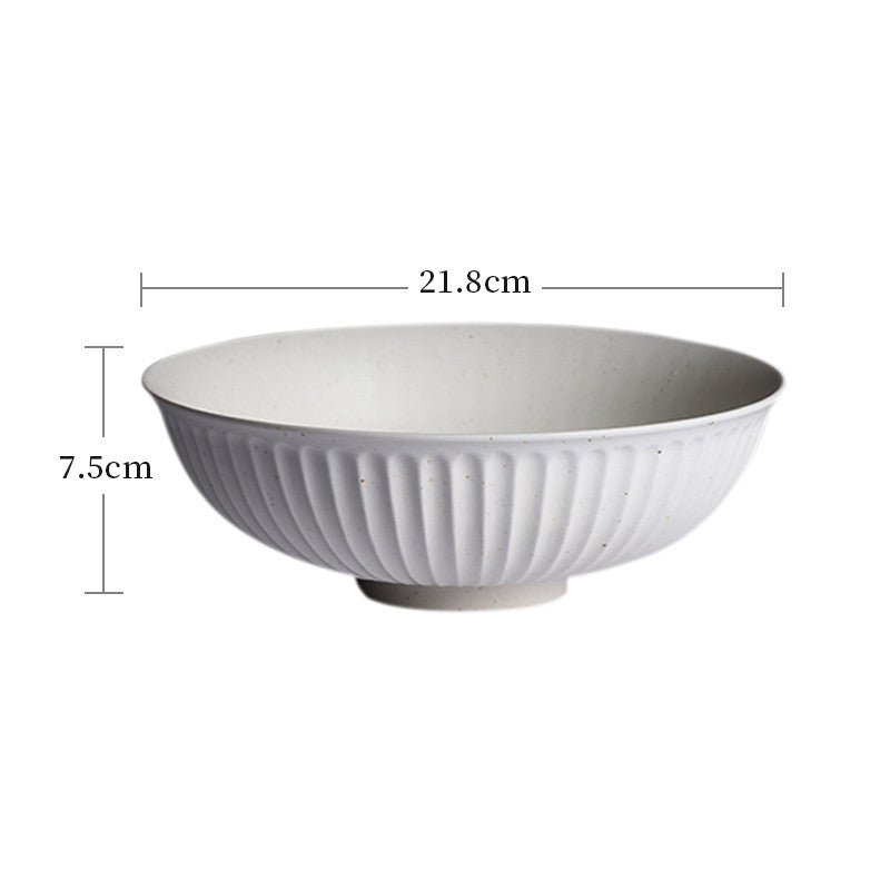 Hand-scraper Handmade Cups And Saucers