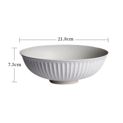 Hand-scraper Handmade Cups And Saucers