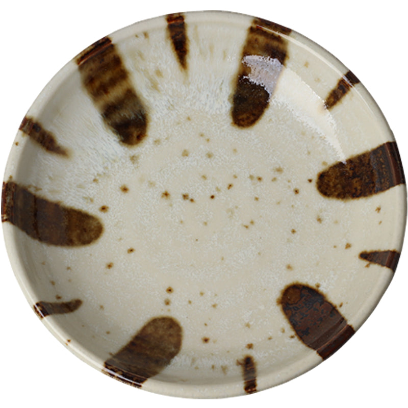 Hand-painted Hand-painted Underglaze